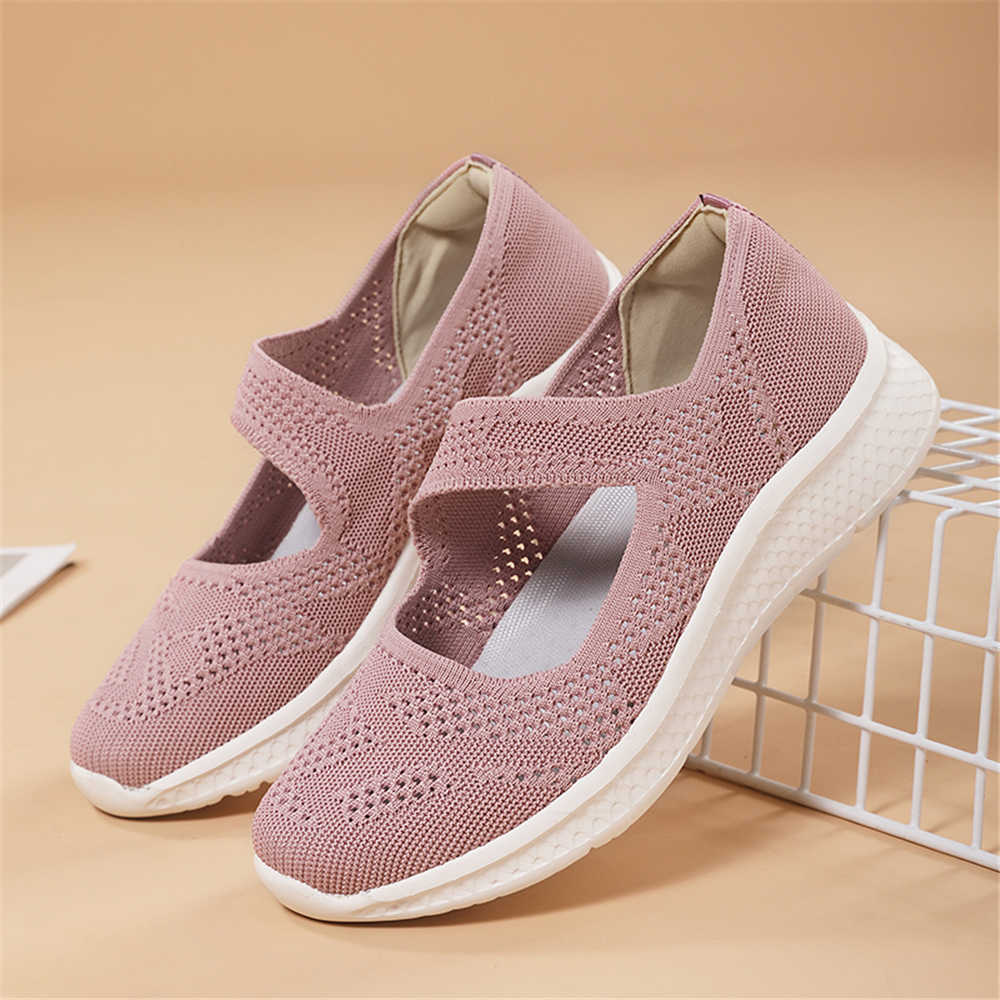 Women'S Shoes To Buy - Number 38 Size 37 Womans Summer