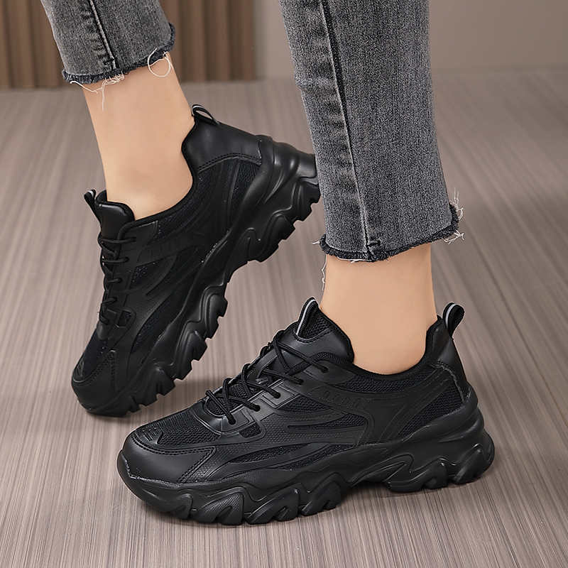 Women'S Shoes To Buy - Low Key Height Shoes High Heel