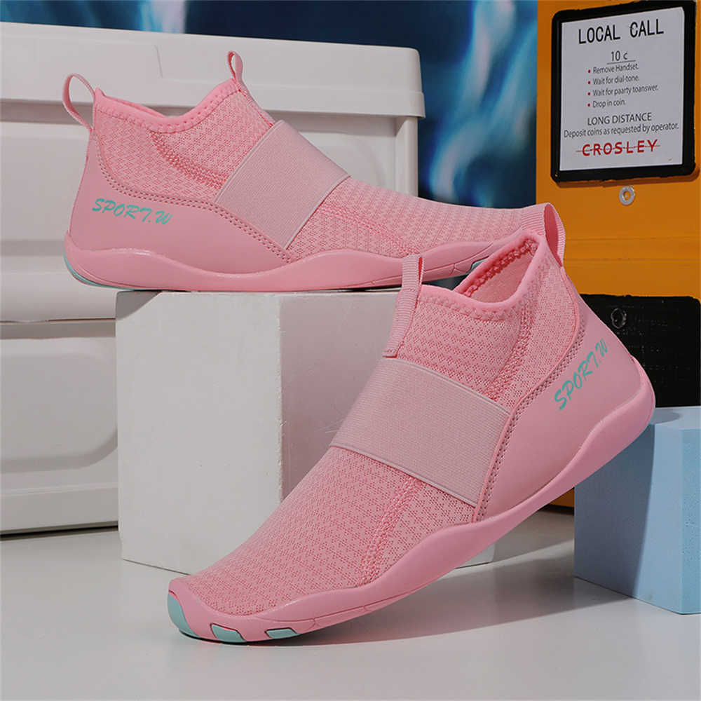 Oversize 41-42 Red Tennis Woma - огляд і ціна Women'S Shoes To Buy