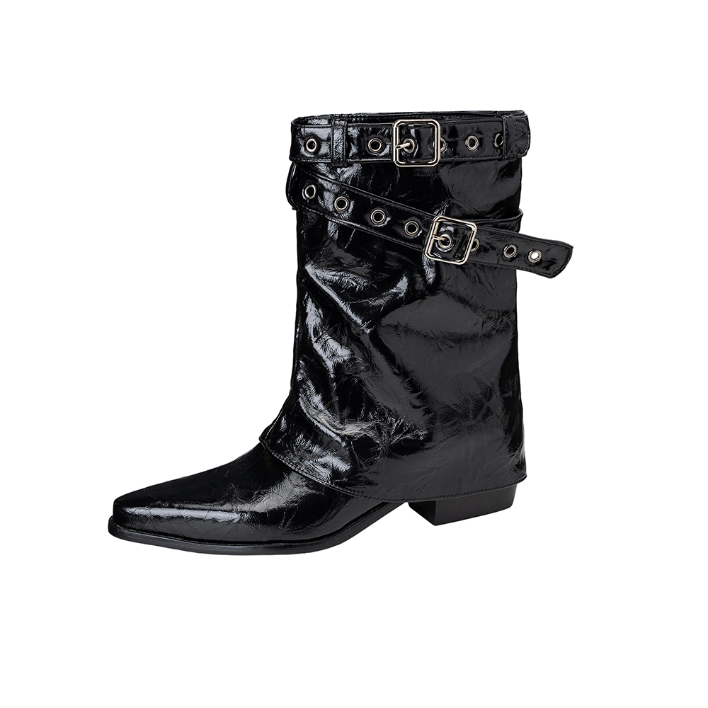  New Winter Comfortable Brown  - огляд і ціна Women Shoes Size 7