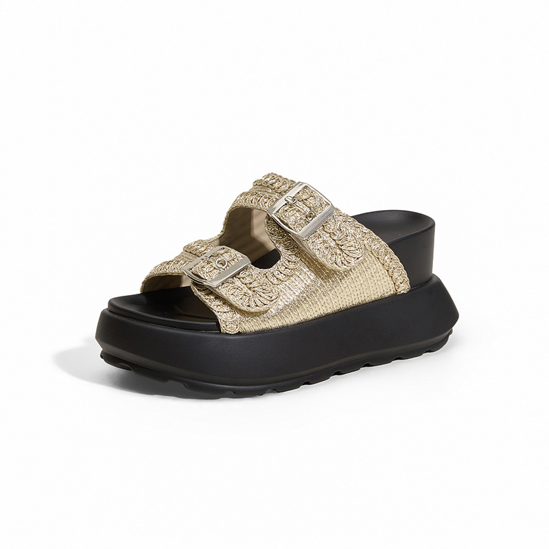 8CM Microfiber Leather High Br - огляд і ціна Women Shoes Japanese Brand