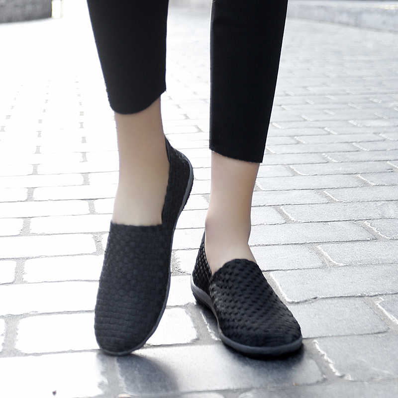 Natural Leather Laced Walking  - огляд і ціна Women'S Shoes To Buy