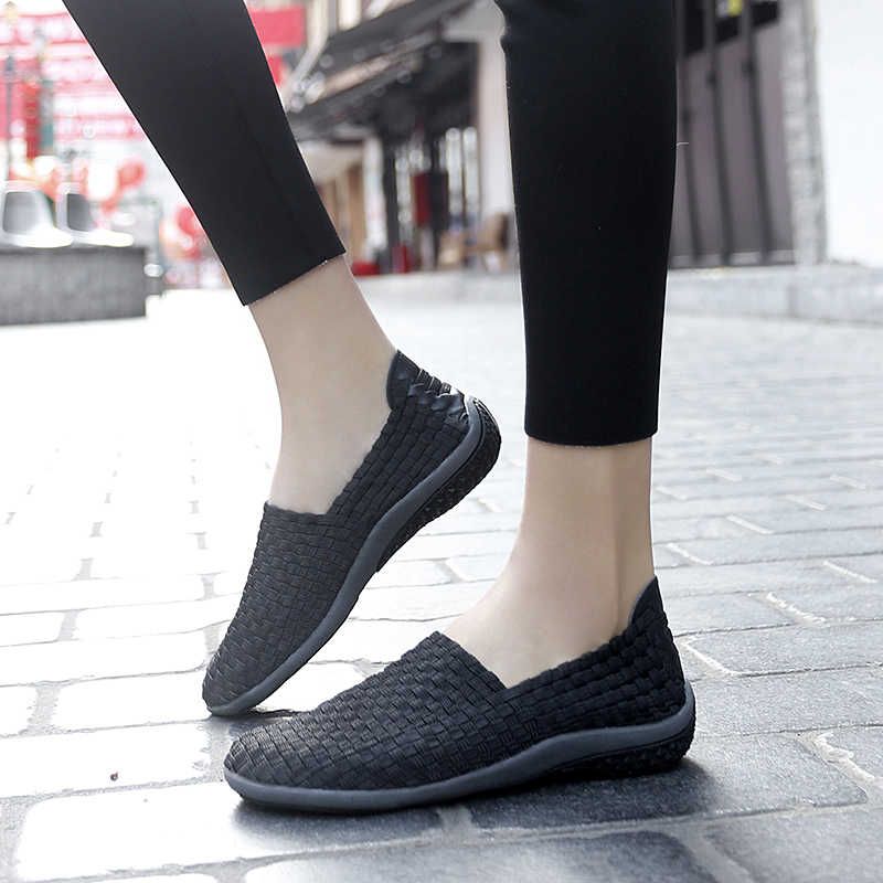 Natural Leather Laced Walking  - огляд і ціна Women'S Shoes To Buy