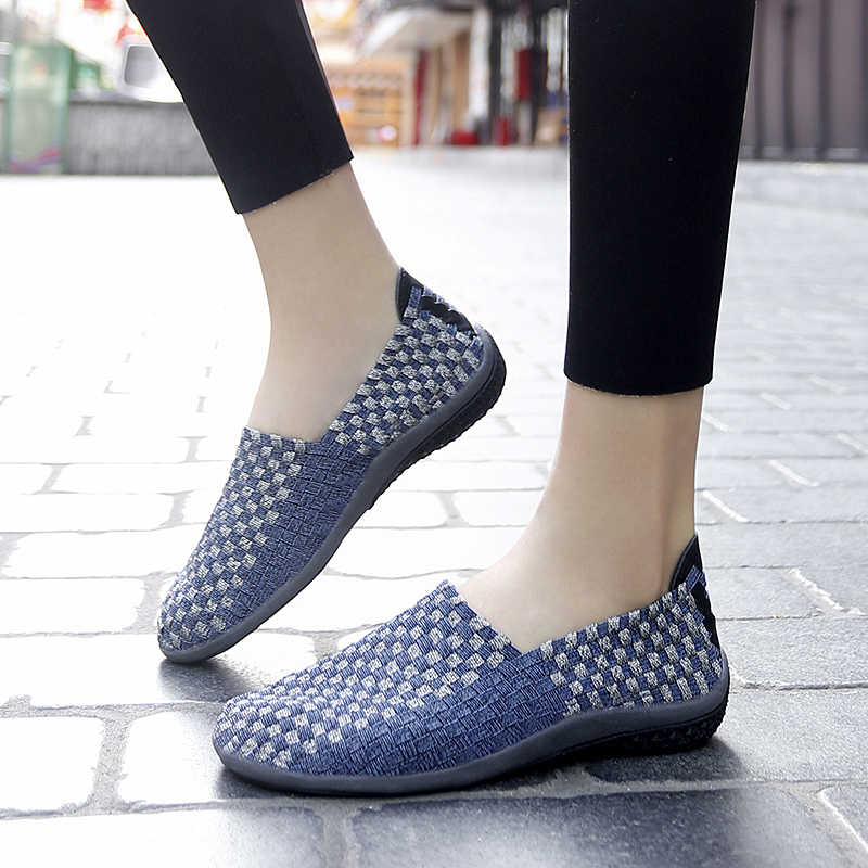 Natural Leather Laced Walking  - огляд і ціна Women'S Shoes To Buy