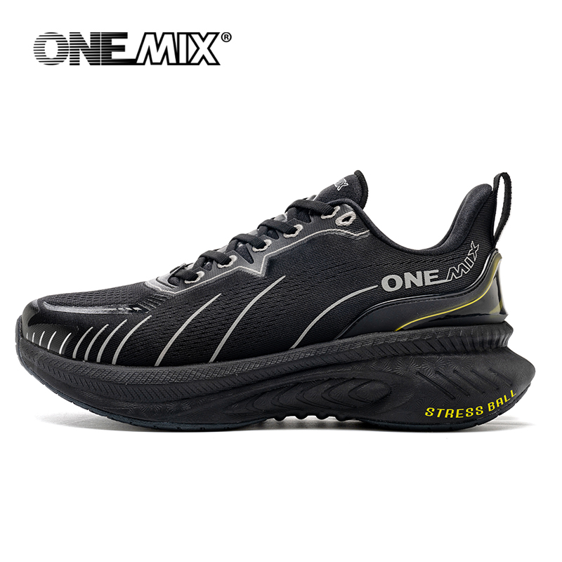 ONEMIX White Road Running Shoe - огляд і ціна Women Shoes Qc