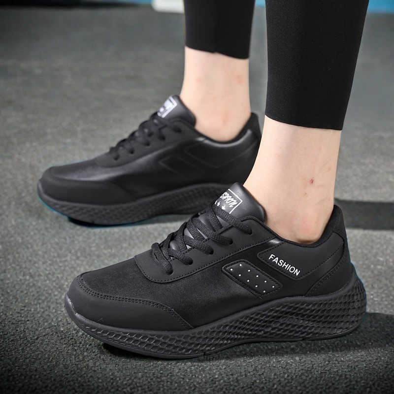 Height Up Massive Trainers Nur - огляд і ціна Women'S Shoes To Buy