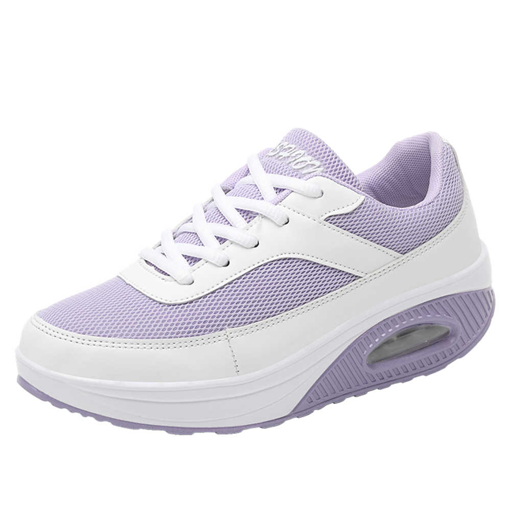 Large Dimensions Lightweight B - огляд і ціна Women'S Shoes To Buy