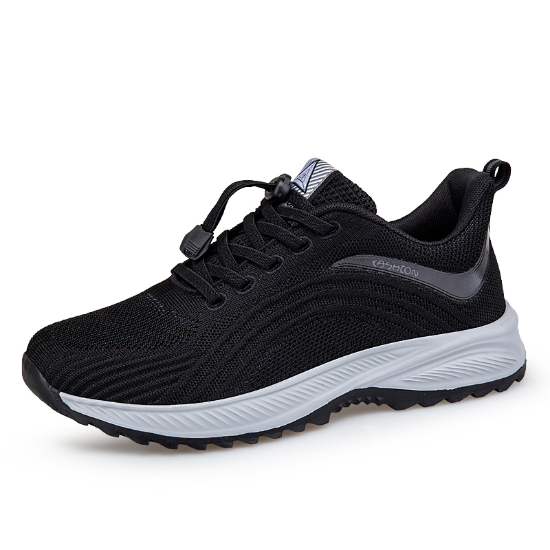 Plus Big Size 49 50 51 52Mens  - огляд і ціна Women Shoes Qc
