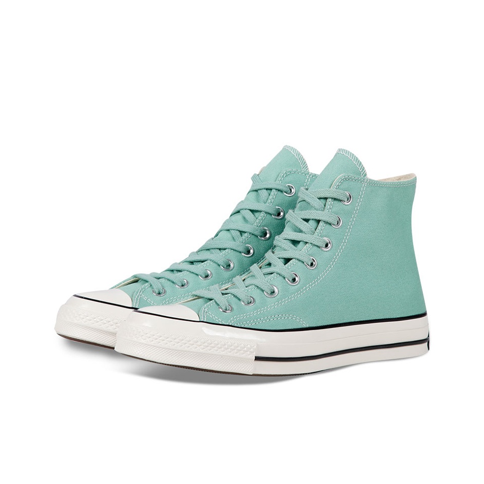 Converse Chuck Taylor All Star - огляд і ціна Converse Shoes Chuck Taylor All Star
