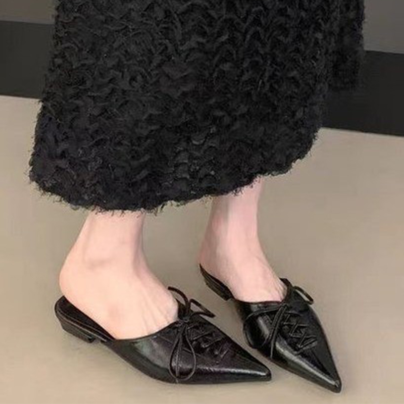 Leopard Women's Slippers Heele - огляд і ціна Women Shoes Size 7
