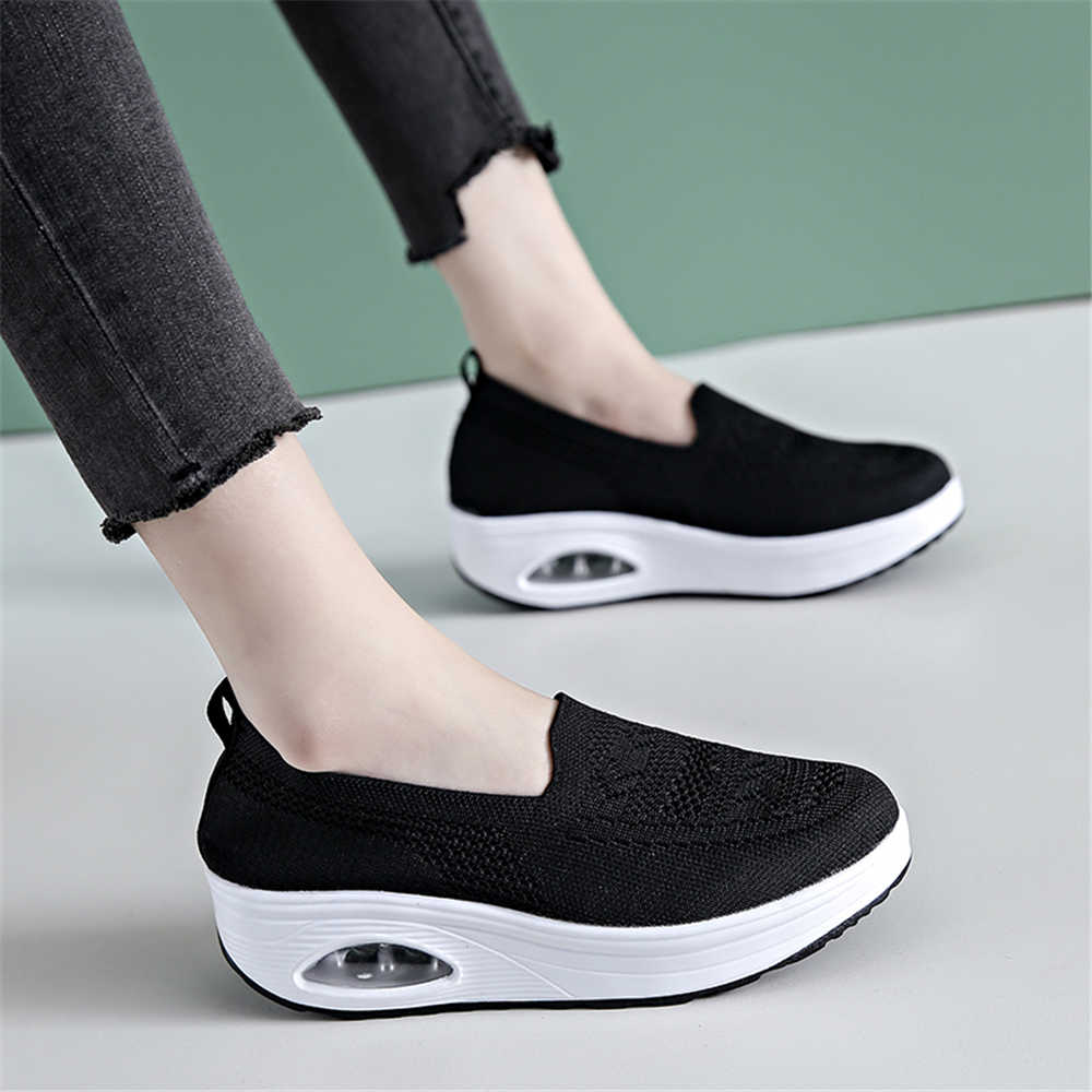 Thin Heel Slip-ons Boots Shoes - огляд і ціна Women'S Shoes To Buy