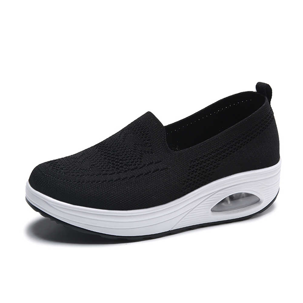 Thin Heel Slip-ons Boots Shoes - огляд і ціна Women'S Shoes To Buy