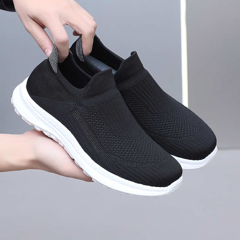 Demi-season With Holes Sexy Hi - огляд і ціна Women'S Shoes To Buy