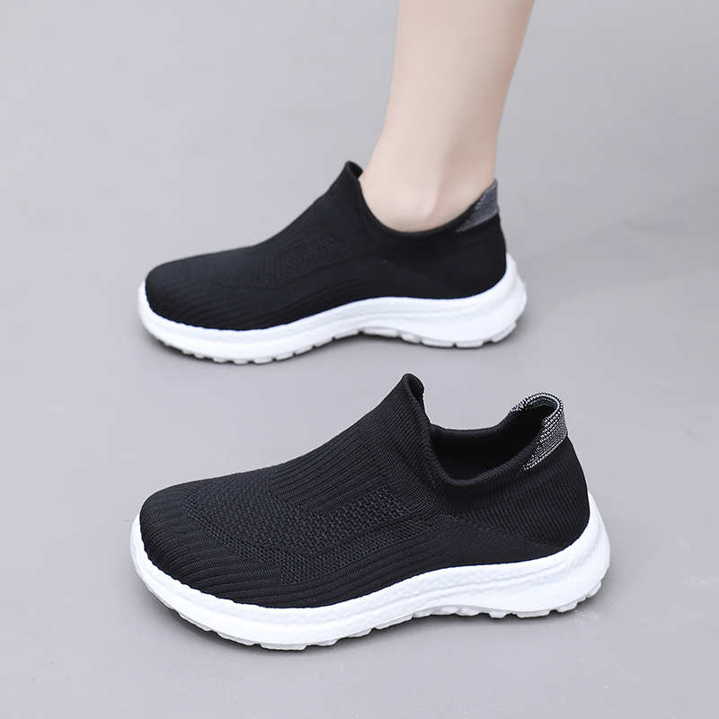 Demi-season With Holes Sexy Hi - огляд і ціна Women'S Shoes To Buy