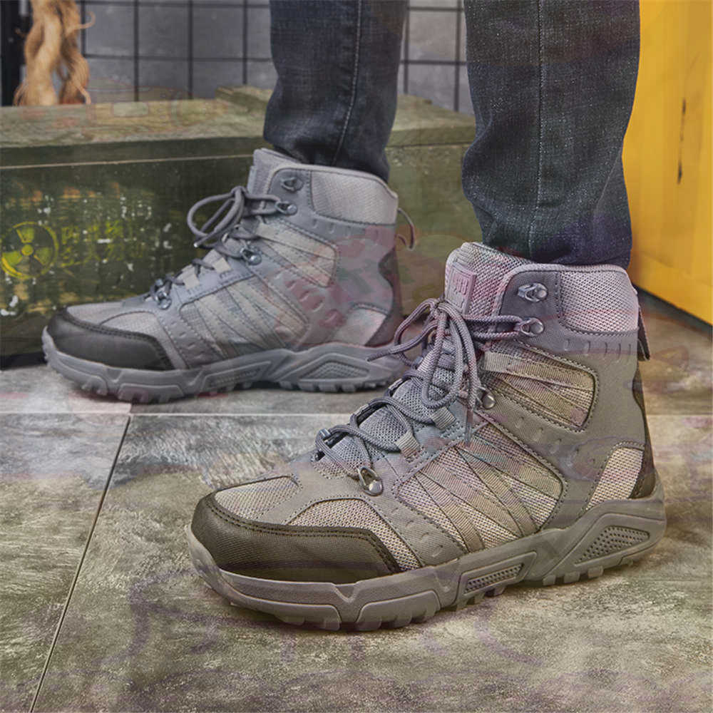 Angle Zimni Men's Luxury Shoes - огляд і ціна Women'S Shoes To Buy