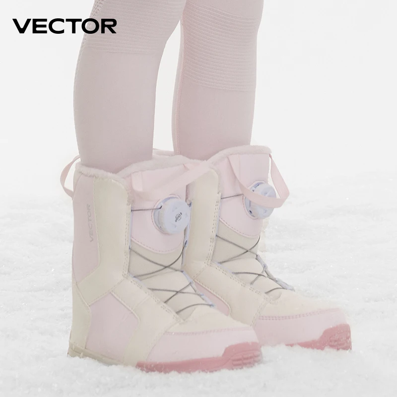 Professional Children's Ski Sh - огляд і ціна Women Shoes Vector