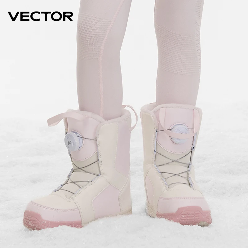 Professional Children's Ski Sh - огляд і ціна Women Shoes Vector