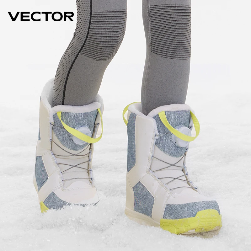 Professional Children's Ski Sh - огляд і ціна Women Shoes Vector