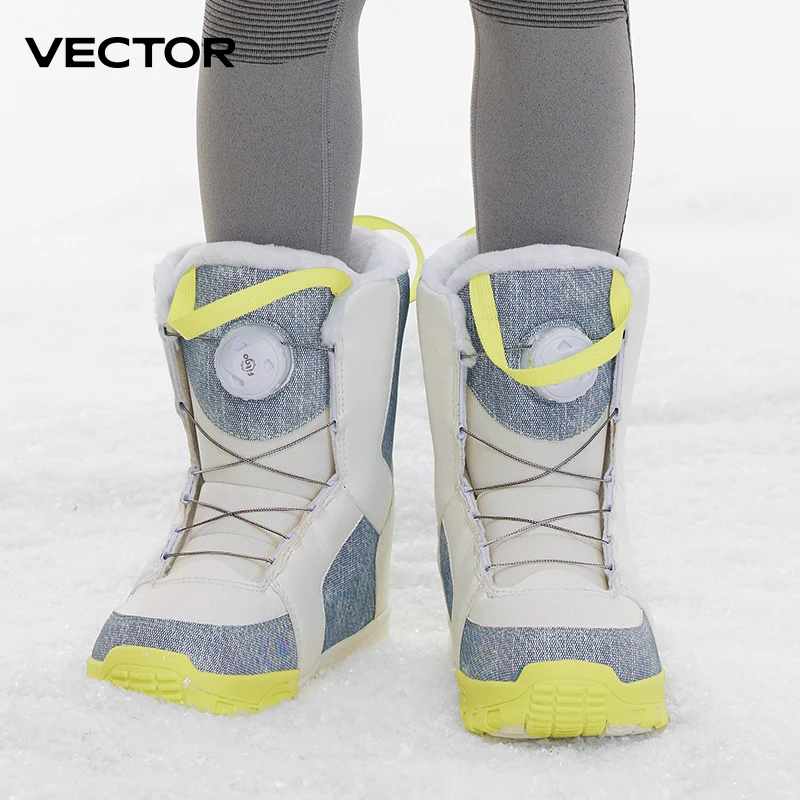 Professional Children's Ski Sh - огляд і ціна Women Shoes Vector