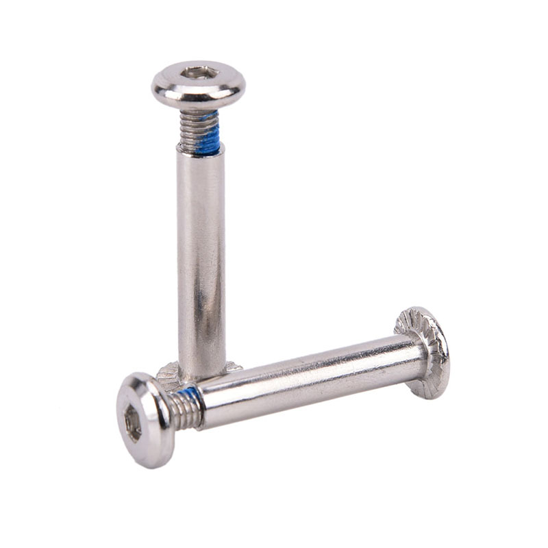 8pcs Skates Screws Roller Skat - огляд і ціна Women Shoes Qc