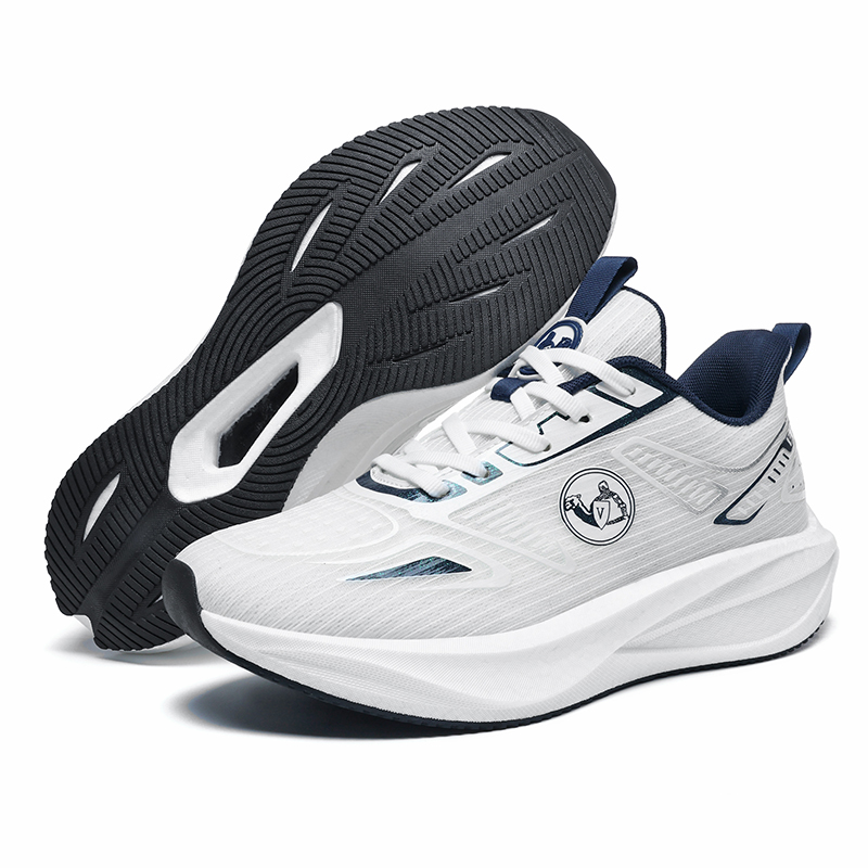 Men Women Breathable Mesh Runn - огляд і ціна Women Shoes Qc