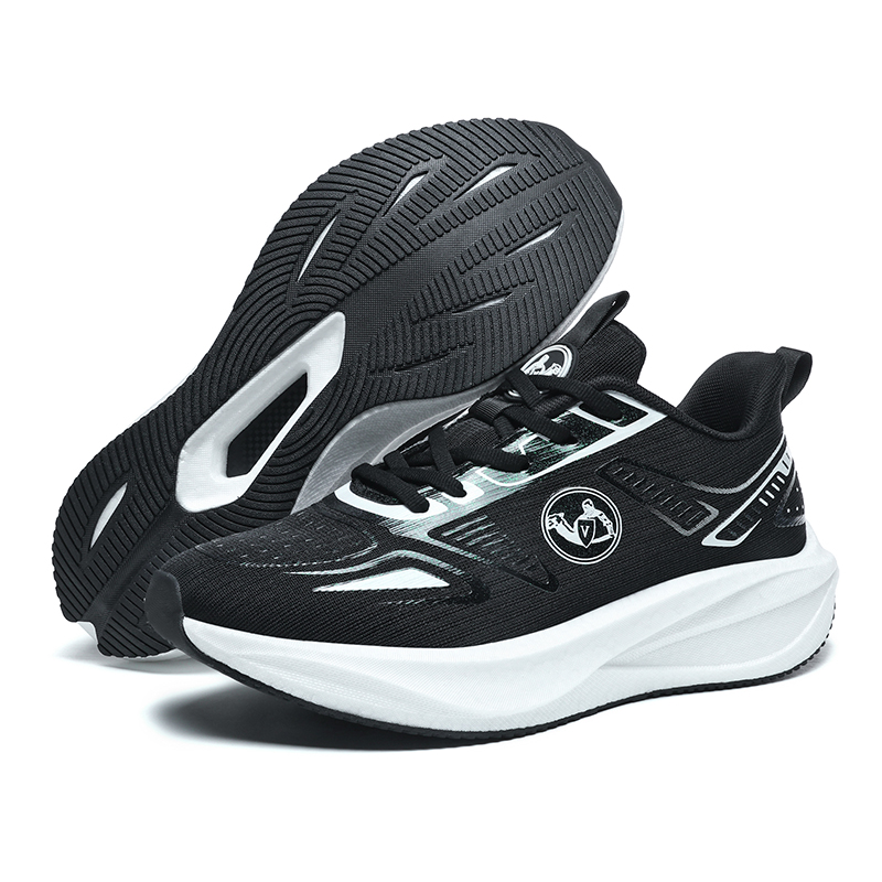 Men Women Breathable Mesh Runn - огляд і ціна Women Shoes Qc