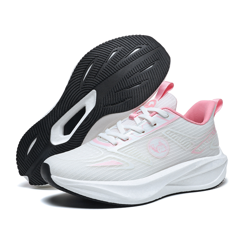 Men Women Breathable Mesh Runn - огляд і ціна Women Shoes Qc