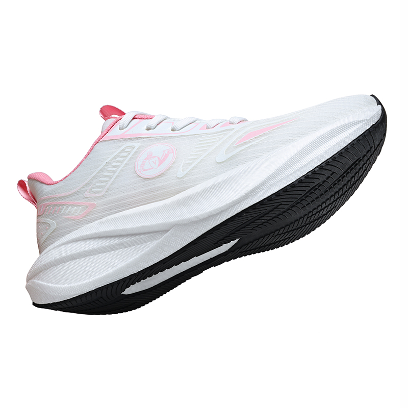 Men Women Breathable Mesh Runn - огляд і ціна Women Shoes Qc