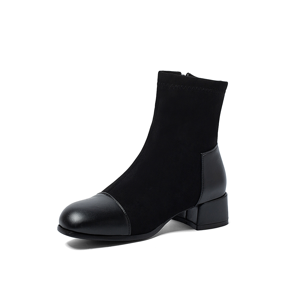 2026 Autumn Comfortable Women  - огляд і ціна Women Shoes Size 7