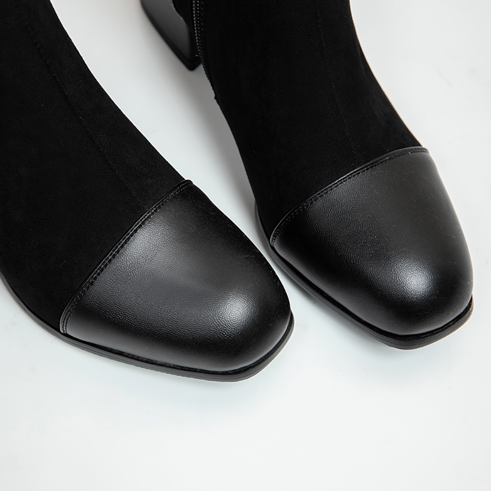 2026 Autumn Comfortable Women  - огляд і ціна Women Shoes Size 7