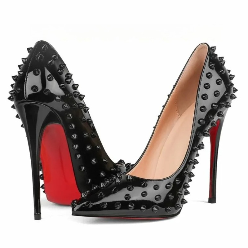 Women's Shoes Sexy Fashion Poi - огляд і ціна Women Shoes Japanese Brand