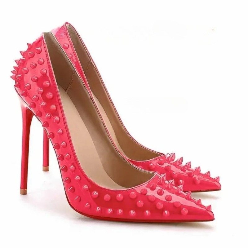 Women's Shoes Sexy Fashion Poi - огляд і ціна Women Shoes Japanese Brand