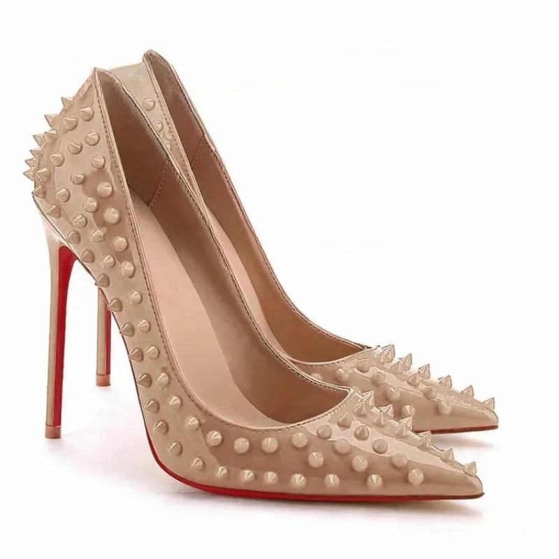 Women's Shoes Sexy Fashion Poi - огляд і ціна Women Shoes Japanese Brand