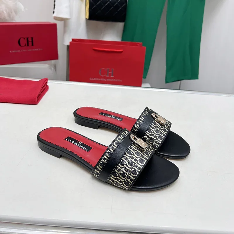 CH Women's Wearable Beach Slip - огляд і ціна Women Shoes Size 7