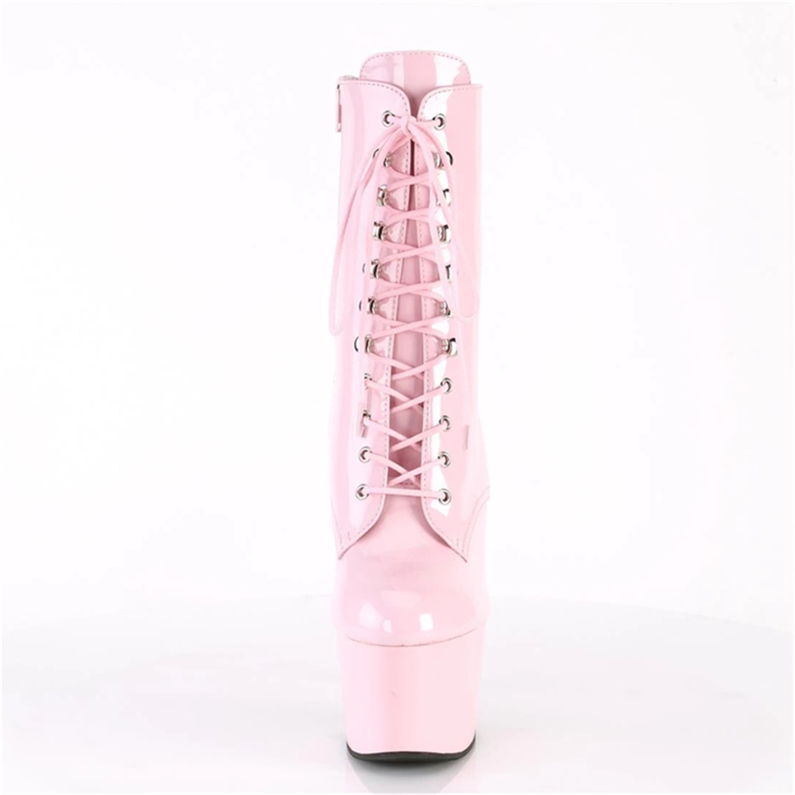 2025 Hot Pink Platform Stilett - огляд і ціна Women Shoes Size 7