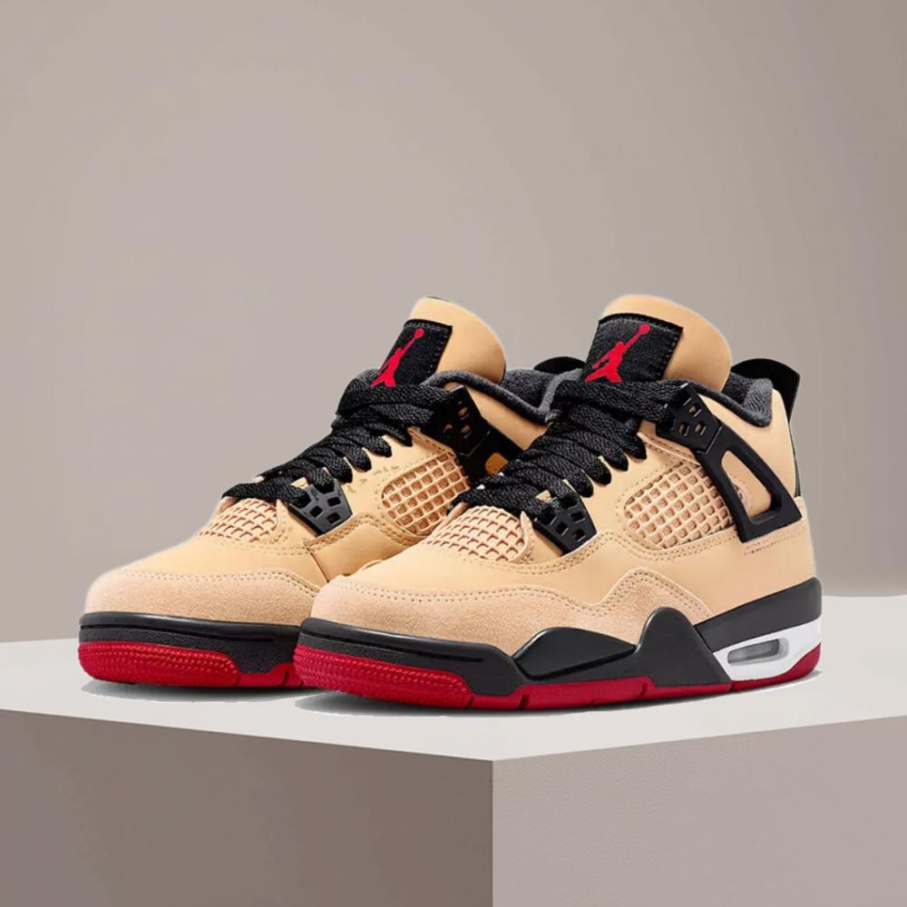 Nike Air Jordan 1 Cushioned, l - огляд і ціна Women Shoes Qc