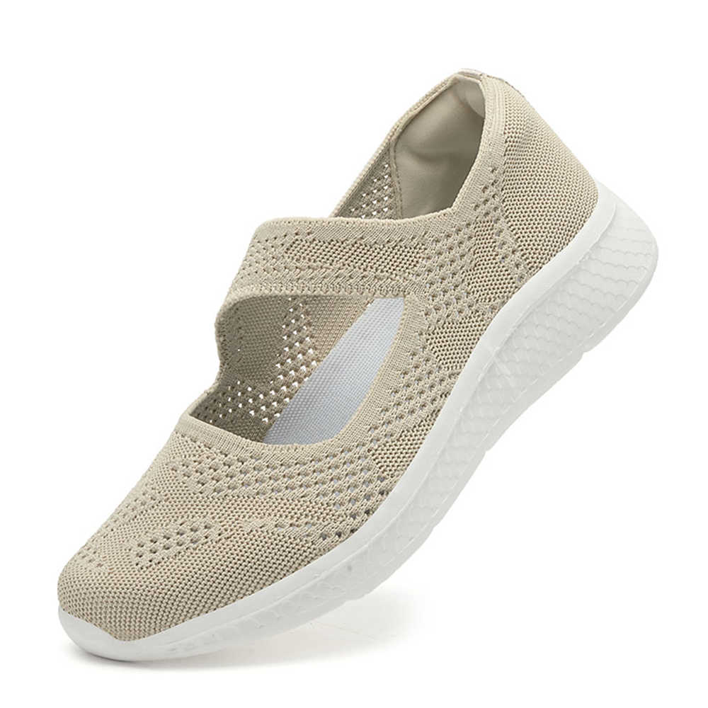 Number 38 Size 37 Womans Summe - огляд і ціна Women'S Shoes To Buy