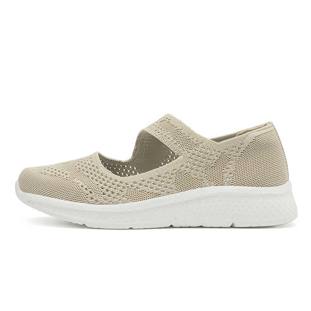 Number 38 Size 37 Womans Summe - огляд і ціна Women'S Shoes To Buy