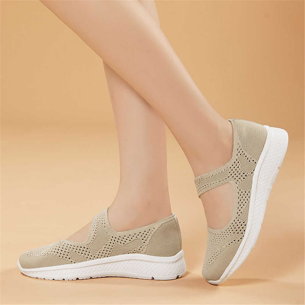 Number 38 Size 37 Womans Summe - огляд і ціна Women'S Shoes To Buy