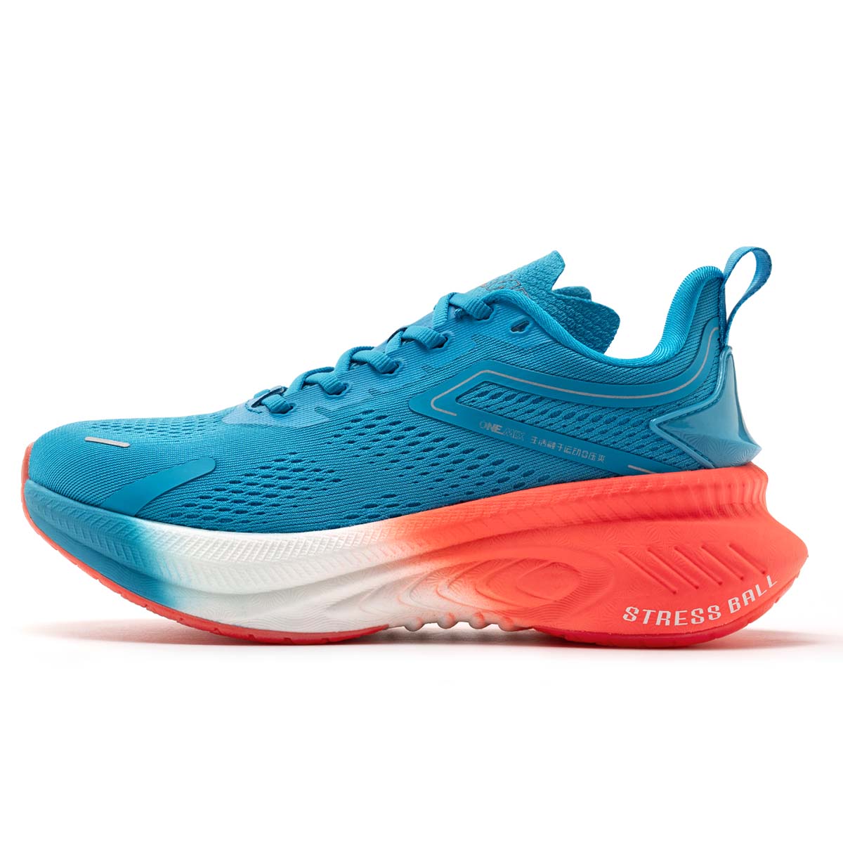 ONEMIX 2026 New Original Runni - огляд і ціна Women Shoes Qc