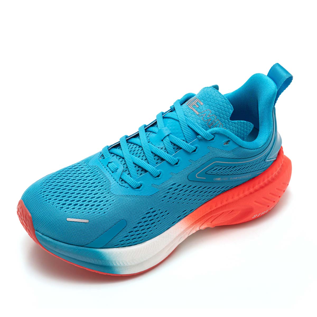 ONEMIX 2026 New Original Runni - огляд і ціна Women Shoes Qc