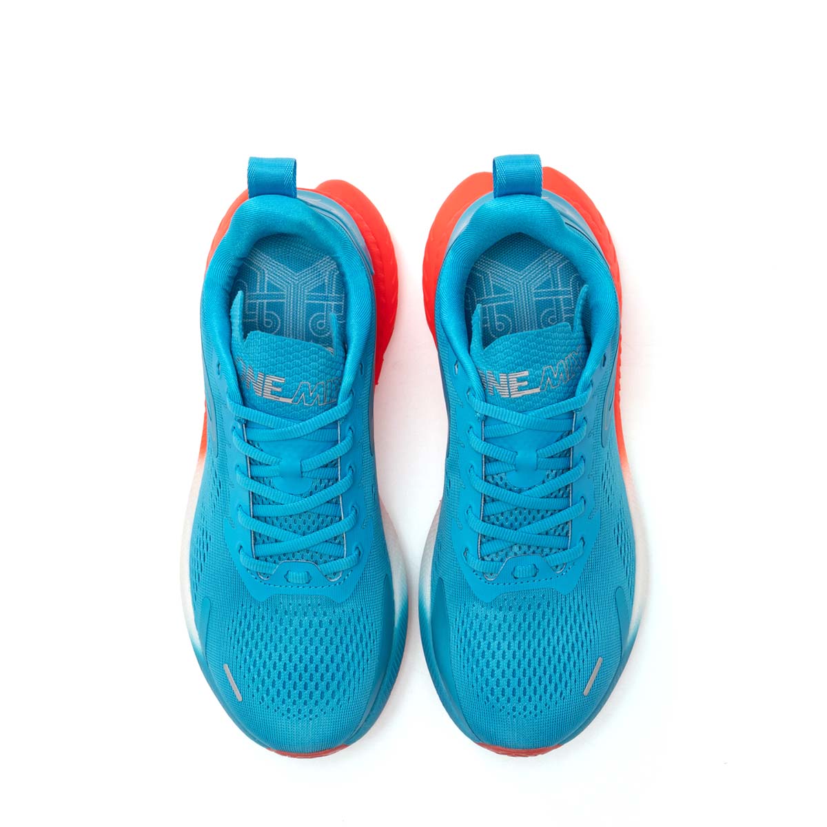 ONEMIX 2026 New Original Runni - огляд і ціна Women Shoes Qc