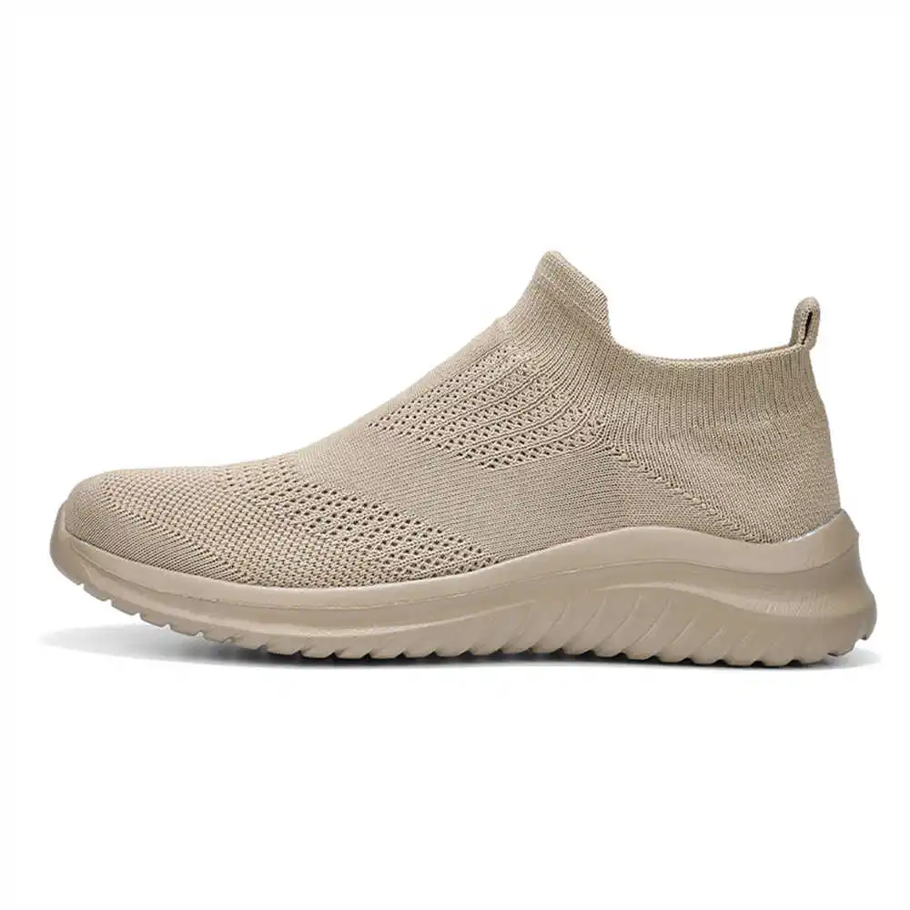 Beige Soft New Novelty Tennis  - огляд і ціна Women'S Shoes To Buy