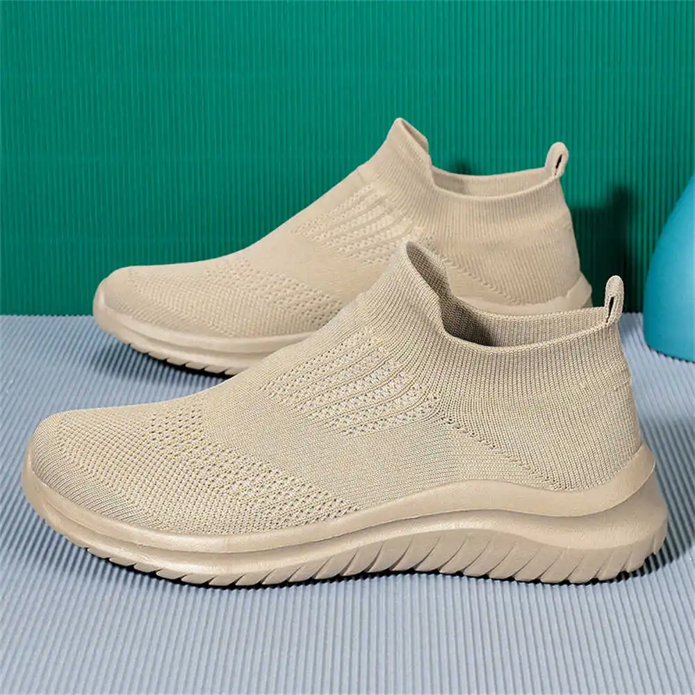 Beige Soft New Novelty Tennis  - огляд і ціна Women'S Shoes To Buy