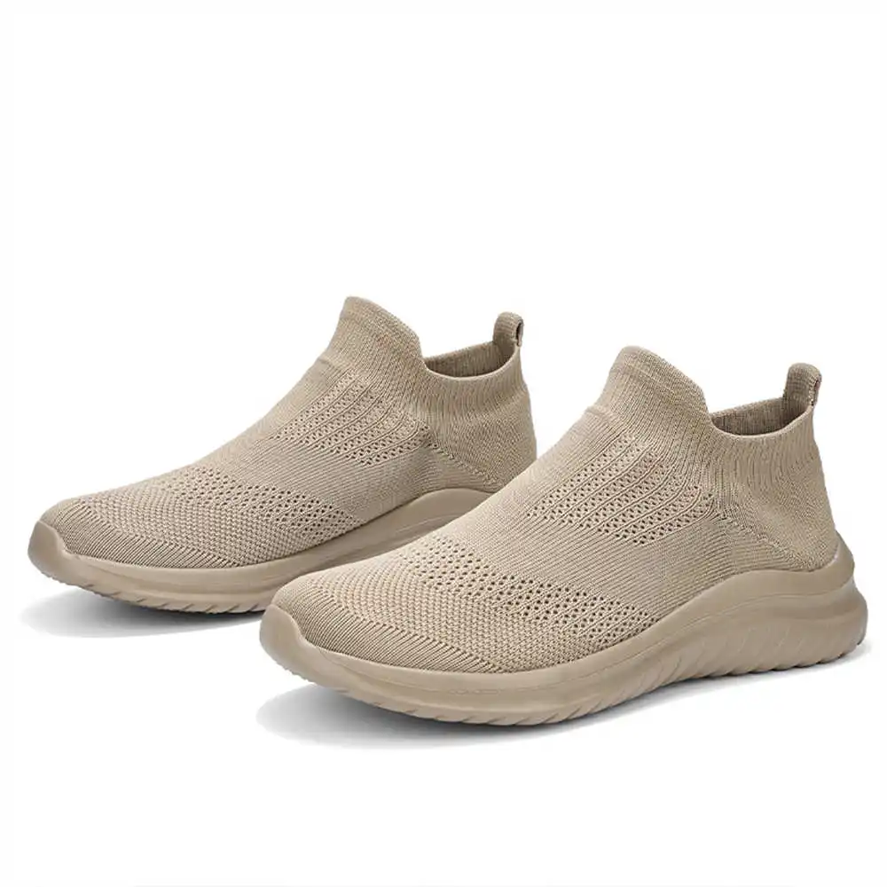 Beige Soft New Novelty Tennis  - огляд і ціна Women'S Shoes To Buy