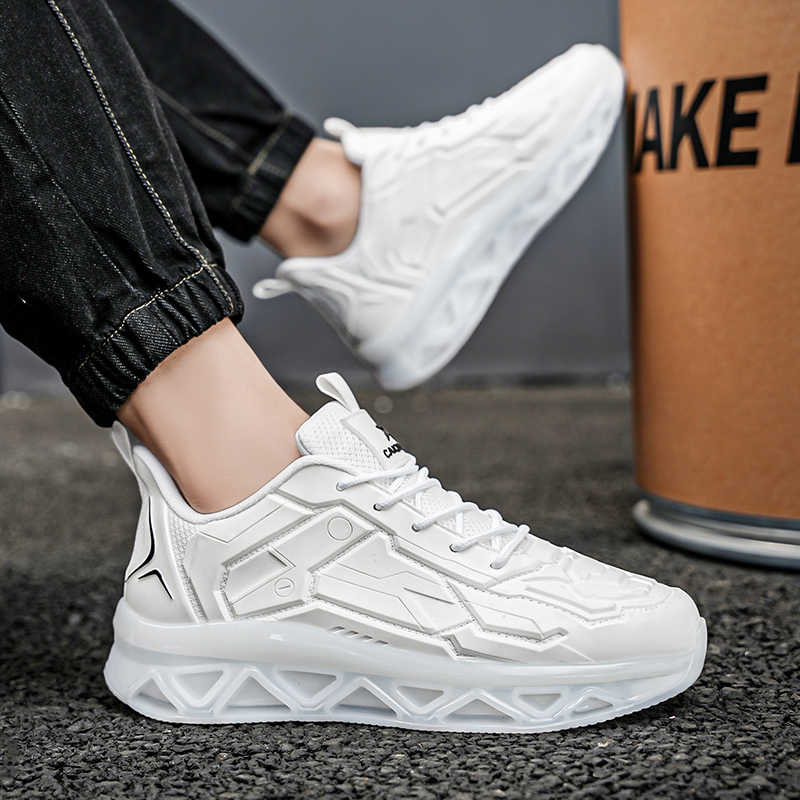 Thick Sole Road Black And Whit - огляд і ціна Women'S Shoes To Buy