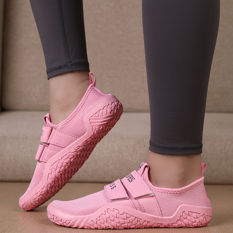 Deadlift Shoes Weight Lifting  - огляд і ціна Women Shoes Qc