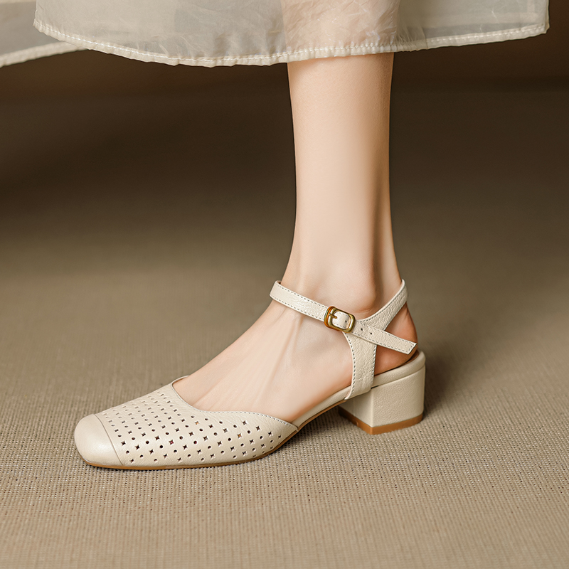 2026 new summer women sandals  - огляд і ціна Women'S Shoes Naturalizer