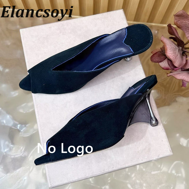 Slippers Women's Open Toed Sue - огляд і ціна Women Shoes Size 7
