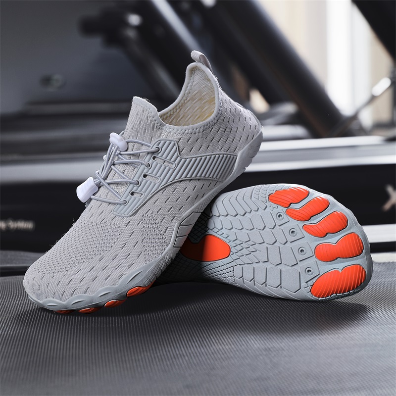 Barefoot Shoes Men Women Minim - огляд і ціна Women Shoes Qc